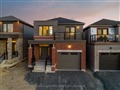 997 Queensdale Ave, Oshawa