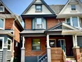 321 Woodbine Ave, Toronto