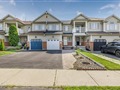 35 Vanier St, Whitby