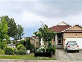 1860 Dalhousie Cres, Oshawa