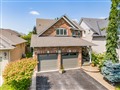 442 Meadow St, Oshawa