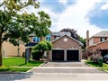 59 Glen Dhu Dr, Whitby