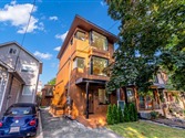 11 Condor Ave, Toronto