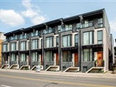 837 Broadview Ave 7, Toronto