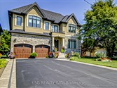 1441 Highbush Tr, Pickering