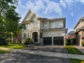 2309 Southcott Rd, Pickering