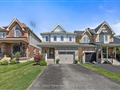 51 Honeyman Dr, Clarington