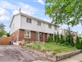 650 Bon Echo Dr, Oshawa