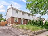 650 Bon Echo Dr, Oshawa