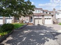 1892 Pinecreek Crt, Pickering