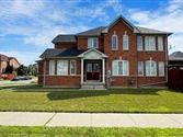 567 Greenhill Ave, Oshawa