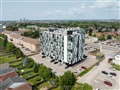 1900 Simcoe St 839, Oshawa