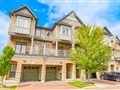 285 Finch Ave 22, Pickering