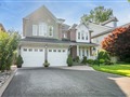 58 Mackey Dr, Whitby