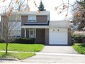 49 Kentish Cres, Toronto