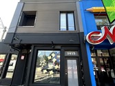 1415 Gerrard St 1, Toronto