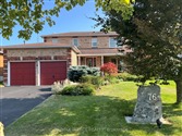 76 Foster Creek Dr, Clarington