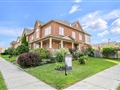 134 Wharnsby Dr, Toronto