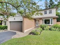 879 Sorrento Ave, Oshawa