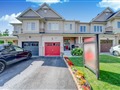 4 Devlin Cres, Whitby