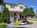 722 Hayes Ave, Oshawa