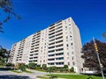 2 Glamorgan Ave 605, Toronto