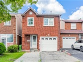 45 West Burton Crt, Toronto