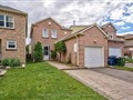 23 Radwell Cres, Toronto