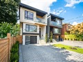 2 Holmstead Ave, Toronto