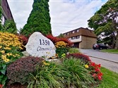 1350 Glenanna Rd 61, Pickering