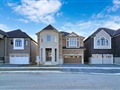 27 Creedon Cres, Ajax