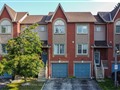 1867 Kingston Rd 43, Pickering