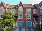 1867 Kingston Rd 43, Pickering