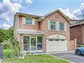 127 Limerick St, Oshawa