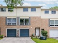 1133 Ritson Rd 44, Oshawa