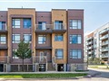 80 Orchid Place Dr 210, Toronto