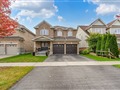 179 Glenabbey Dr, Clarington