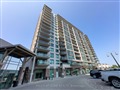 1235 Bayly St 1413, Pickering