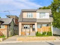 461 Warden Ave, Toronto