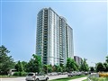 238 Bonis Ave 320, Toronto