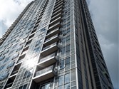 255 Village Green Sq 1307, Toronto