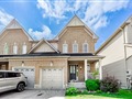 7 Westray Cres, Ajax