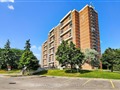 100 Wingarden Crt 410, Toronto