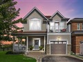 161 Shrewsbury Dr, Whitby