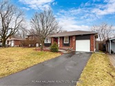 764 Hillcrest Rd, Pickering