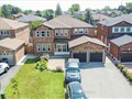 53 Bluenose Cres, Toronto