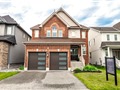 182 Bons Ave, Clarington