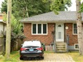 95 Prairie Dr, Toronto