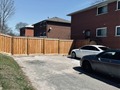 580 Digby Ave, Oshawa