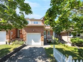 324 Elgin St, Oshawa